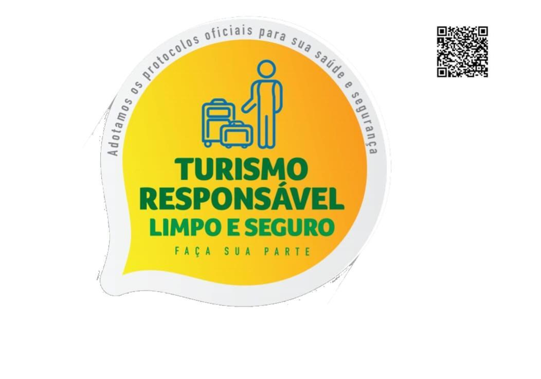 Balneário Camboriú Hotel Praiamar מראה חיצוני תמונה